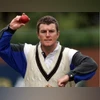 Australian cricketer Stuart MacGill spared jail time over supplying cocaine Stuart MacGill