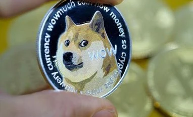 Cryptocurrency mania sends Doge soaring, crashes Robinhood token trading Cryptocurrency
