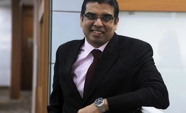 Quality mid-, small-caps may continue to do well: Reliance Securities CEO Lav Chaturvedi