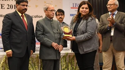 NMIMS Business Standard Inner Image NMIMS Business Standard Inner Image