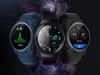 Crossbeats orbit sport smartwatch price clearance