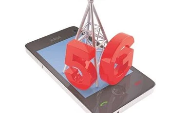 Vivo V21e 5G likely to launch in India at Rs 24,990: Report 5G spectrum, 5G trials, 5G