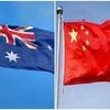 China hits Australian industries with economic sanctions amid souring ties