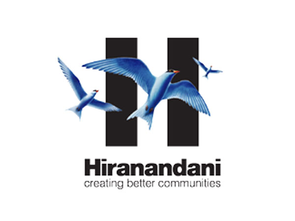 Tennis player James Blake