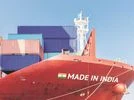Ports, Global ports Vaccination drive only solution to address seafarer issue, say experts