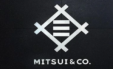 Mitsui aims to accelerate business in healthcare and nutrition segments Mitsui