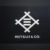 Mitsui Mitsui