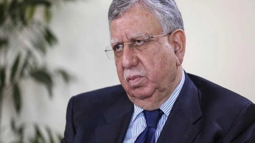 Shaukat Tarin Shaukat Tarin, a former banker, is the fourth finance minister since Prime Minister Imran Khan’s government took power in 2018.