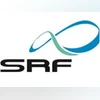 SRF shares fall 3% despite strong Q4 results; check key numbers here SRF