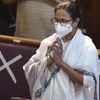 Eye on 2024, TMC to air Mamata's Martyrs' Day speech in various languages