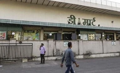 DMart Q2FY24 results: PAT declines 9% despite 18.7% increase in revenue DMart