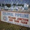 United States' biggest gasoline pipeline halted after cyber-attack