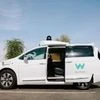 More than half of that “Other Bets” valuation, though, would come from Waymo LLC, the self-driving taxi company whose chief executive officer John Krafcik stepped down last month.