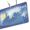 credit card, Banks fraud