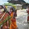 How innovative, sustainable tech can empower rural women in India