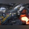 Steel sector boom to continue in FY24 but moderate in FY25 : CRISIL Steel sector, Steel industry
