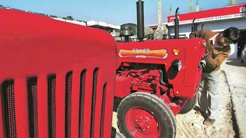 Covid-19, Coronavirus As the pandemic reaches the rural hinterland, sentiments are turning negative