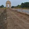 Delhi HC to hear plea on construction of Central Vista Project on May 11