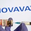 novavax