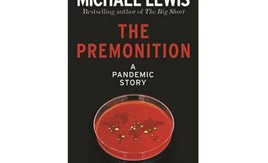 Book cover Book cover