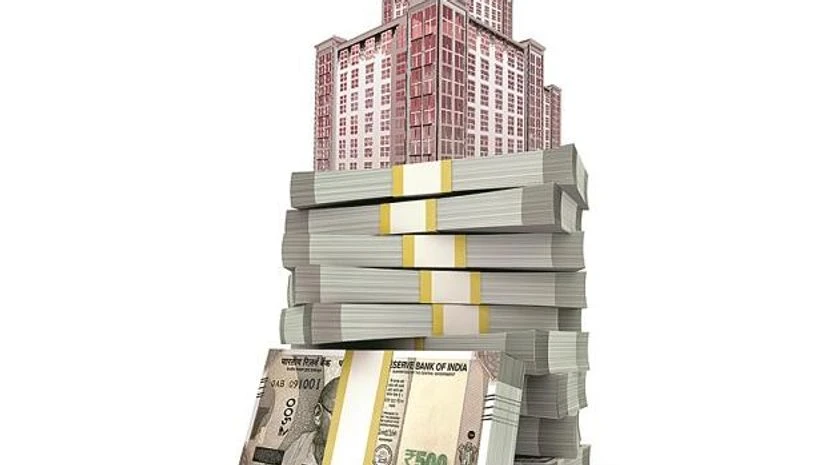 bad bank, asset resolution, asset reconstruction company, NPA, NCLT, IBC bad bank, asset resolution, asset reconstruction company, NPA, NCLT, IBC