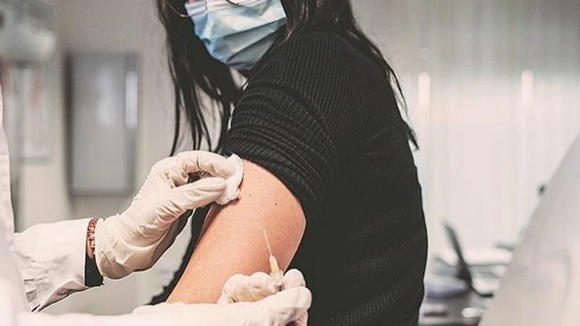 coronavirus, covid-19, vaccines, vaccination, vaccine coronavirus, covid-19, vaccines, vaccination, vaccine