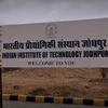 IIT Jodhpur