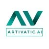KFIN Tech buys 17% stake in Artivatic.ai, gets foot into insurtech space