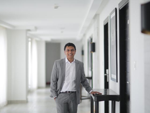 OasisFertility OasisFertility