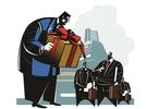 Sebi, market, IPO, investors, investments Sebi, market, IPO, investors, investments
