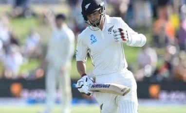 New Zealand wicket-keeper Watling to retire after Test Championship final B J Watling