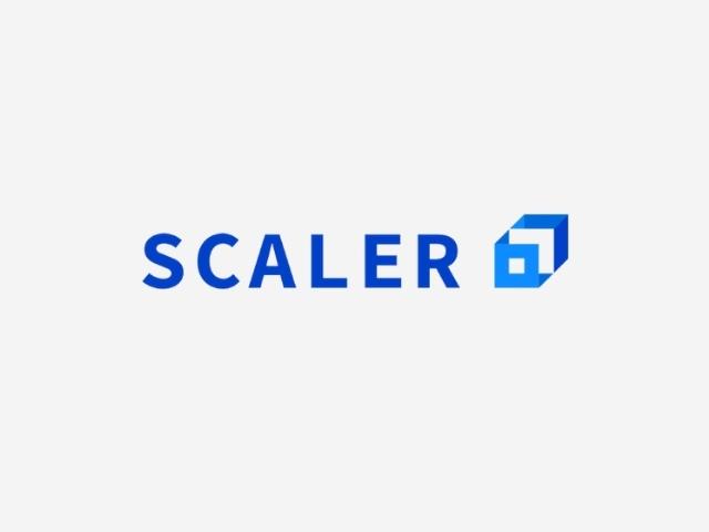 Scaler Business Standard Scaler Business Standard