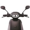 Ola Electric aims to become a game changer in electric two-wheelers