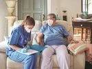 Best of BS Opinion: Central control of health care, goodbye shadow banking One of the biggest impediments to growth for this sector is the fact that home healthcare in India is not covered by insurance