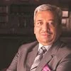 Pankaj Patel, Chairman, Cadila Healthcare