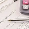 loans, banking