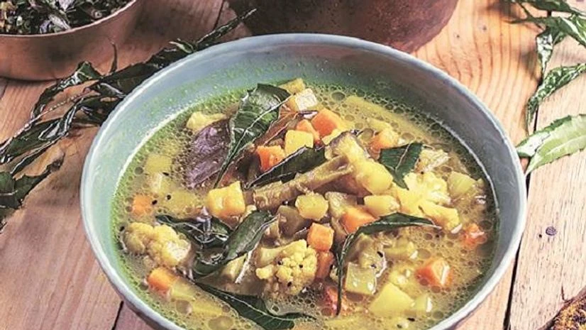 healthy food, nutrition healthy food, nutrition