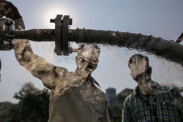 Southern Railways delivers over 1,000 MT of Oxygen to Kerala, TN Southern Railways delivers over 1,000 MT of Oxygen to Kerala, TN