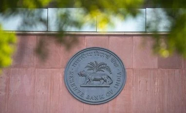 RBI issues guidelines for merging district central co-op banks with state ones RBI, Reserve Bank of India