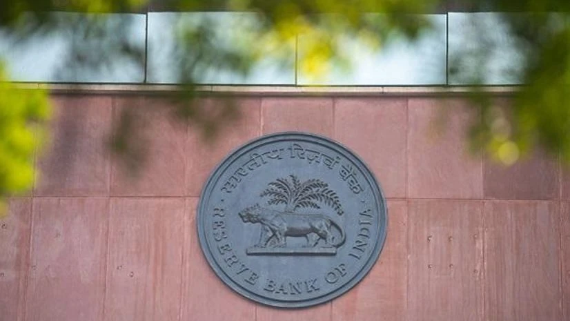 RBI, Reserve Bank of India RBI, Reserve Bank of India