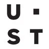 UST