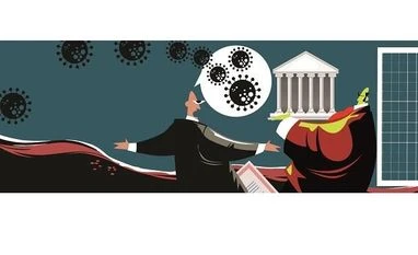 Best of BS Opinion: Second Covid-19 wave, sharing best practices & more coronavirus, covid management, leadership