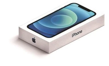 Apple iPhone 14 wishlist: Things that the company needs to work on Apple, Iphone