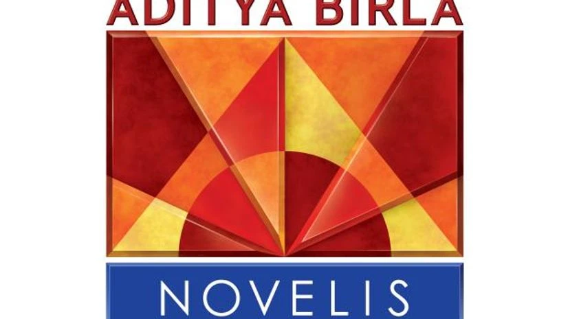 Novelis Novelis posts 180% rise in net profit to $176 million for March quarter