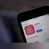 India among fastest-growing mkts with potential to be in top 10: Airbnb CBO Airbnb