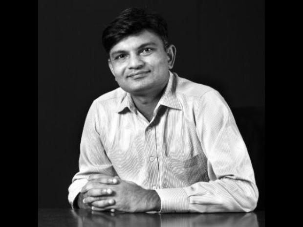 Bata India appoints ex-Britannia exec Gunjan Shah as country CEO