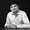 Gunjan Shah