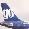 GoAir, aviation, flights, planes, aircraft