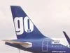 GoAir, aviation, flights, planes, aircraft