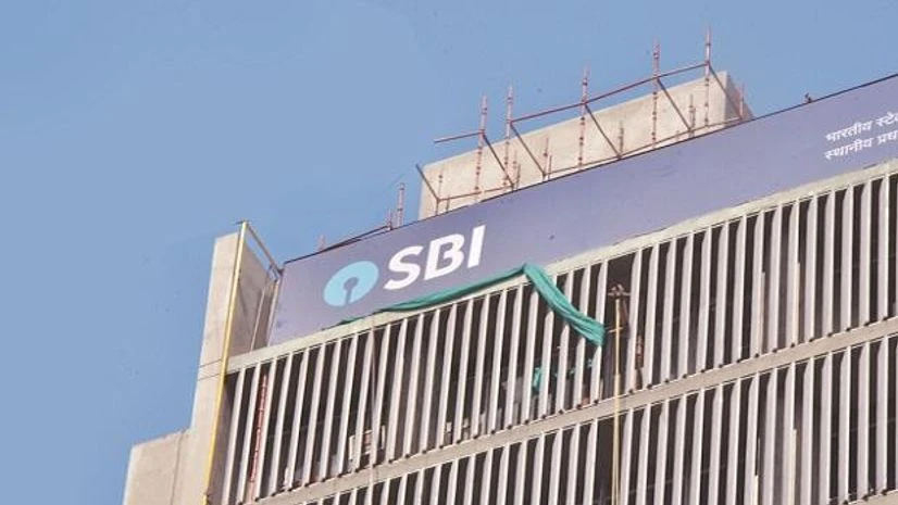 State bank of india, SBI State bank of india, SBI
